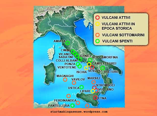 2012 - Il risveglio dei vulcani - Pagina 5 Franco-ortolani-vulcano-marsili-tsunami